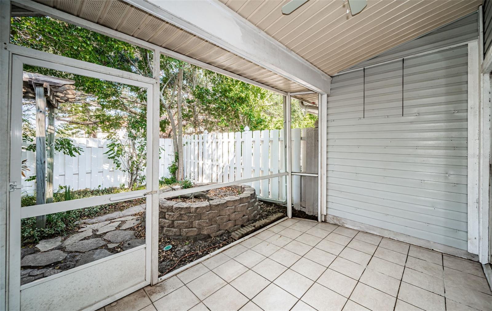2458 BALBOA CT, CLEARWATER, FL, 33761