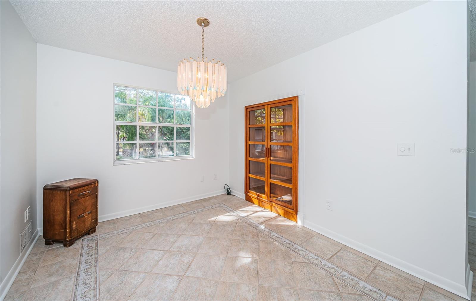 2458 BALBOA CT, CLEARWATER, FL, 33761