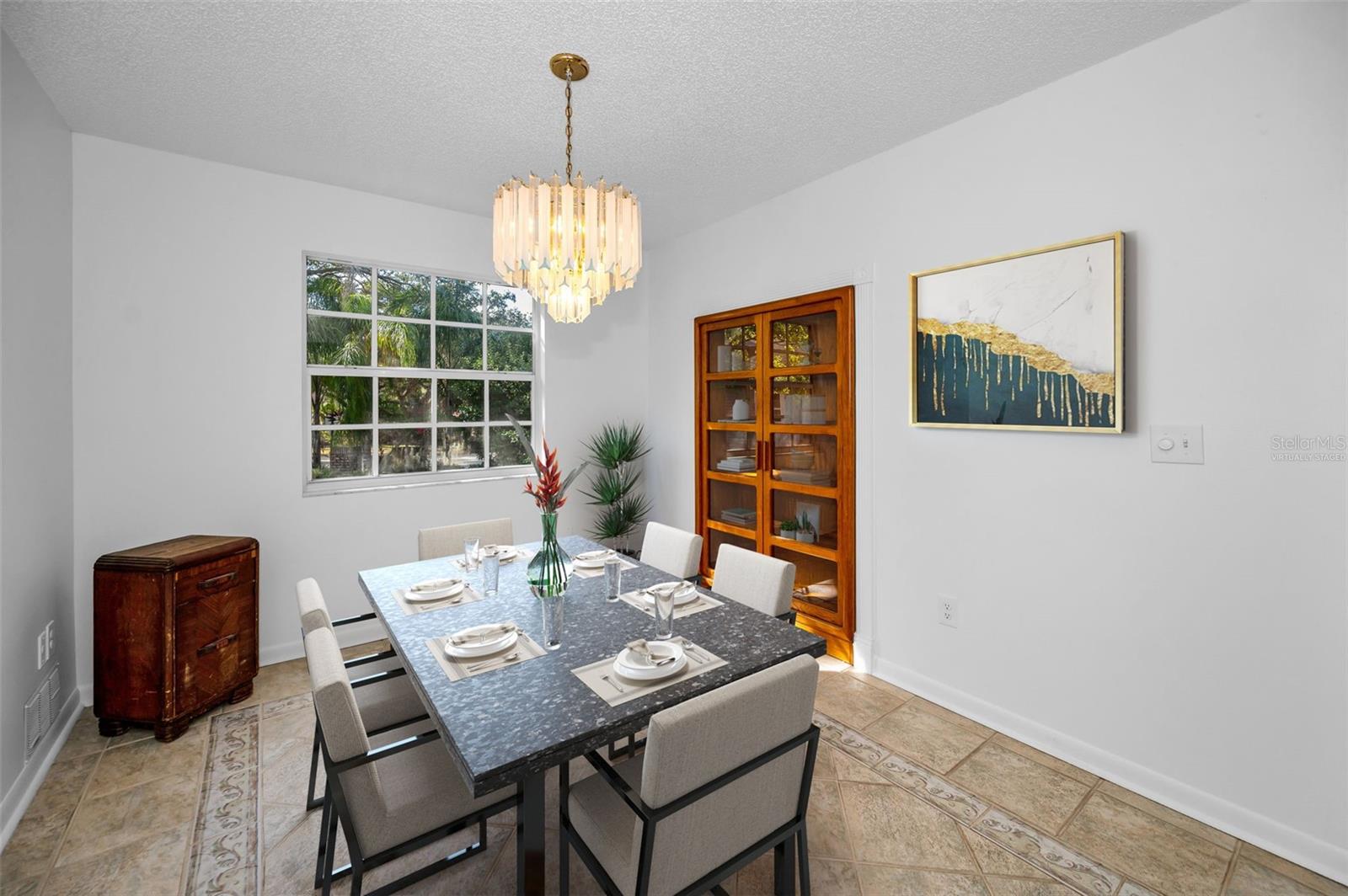 2458 BALBOA CT, CLEARWATER, FL, 33761