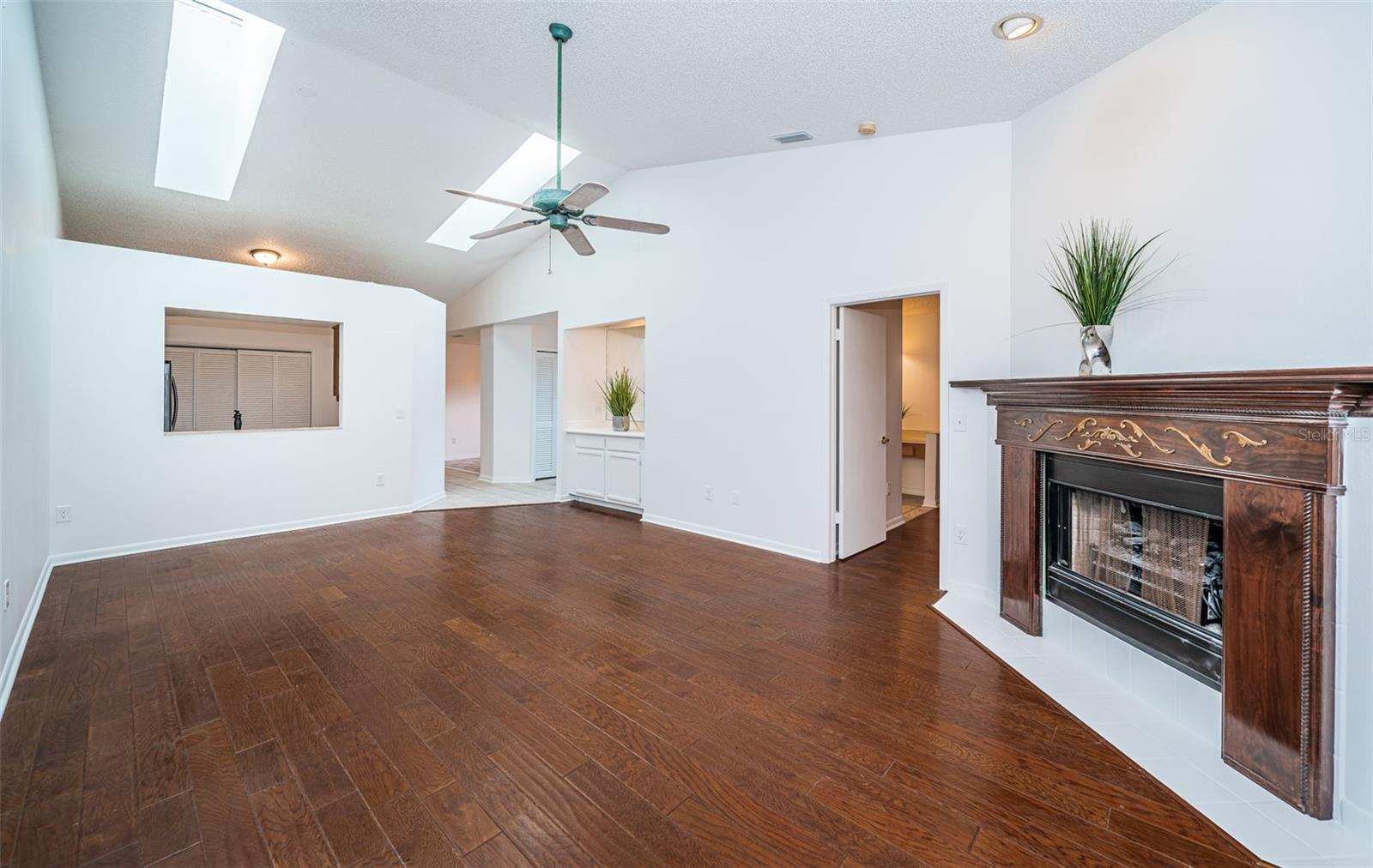 2458 BALBOA CT, CLEARWATER, FL, 33761