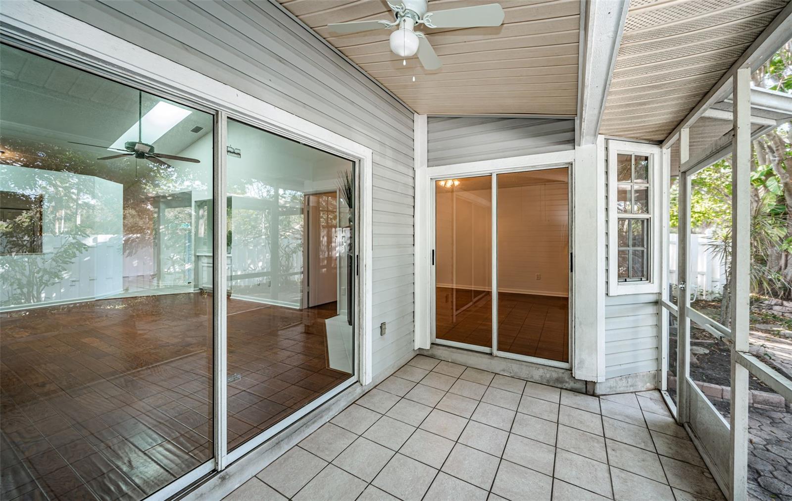 2458 BALBOA CT, CLEARWATER, FL, 33761