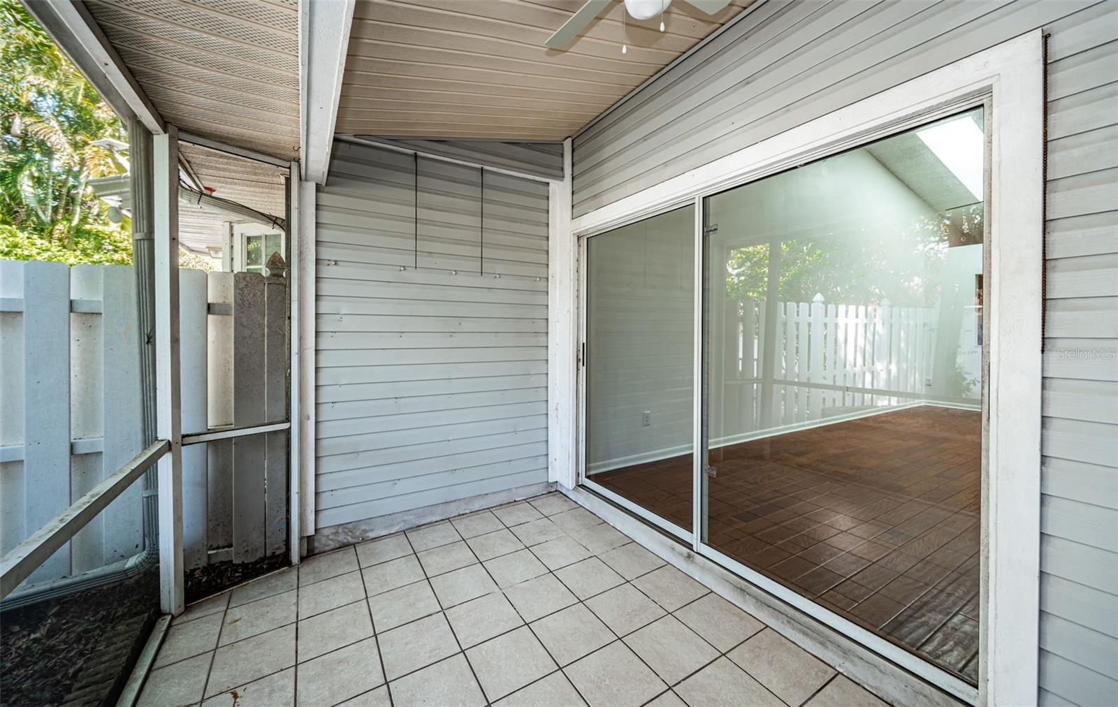 2458 BALBOA CT, CLEARWATER, FL, 33761