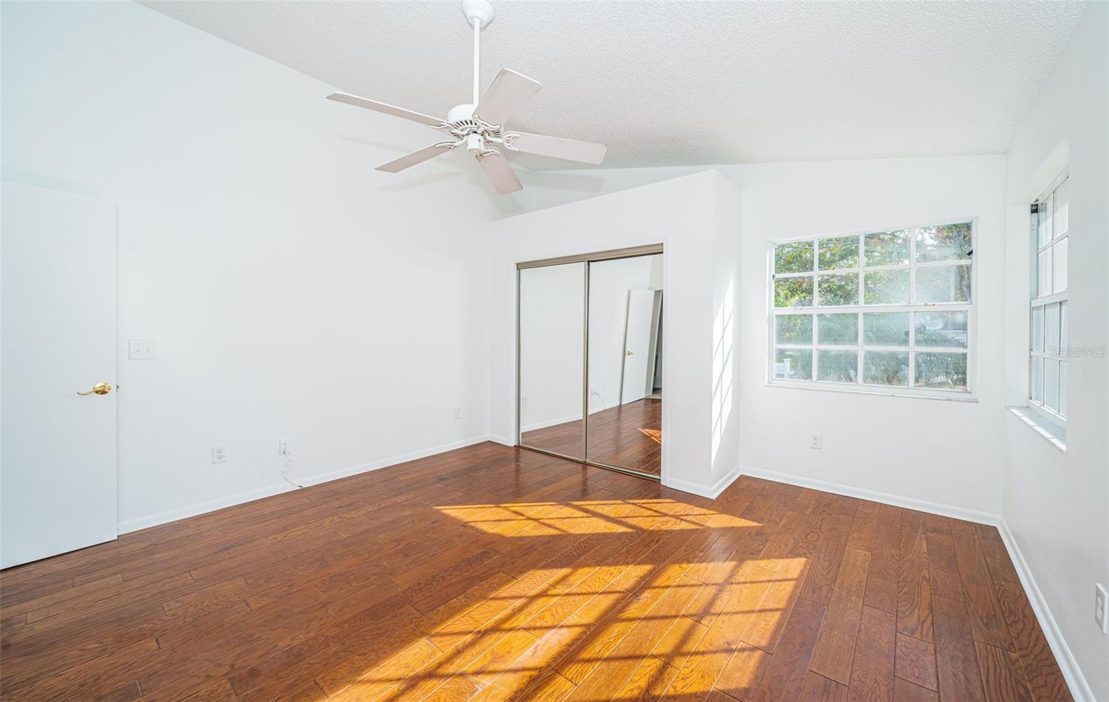 2458 BALBOA CT, CLEARWATER, FL, 33761