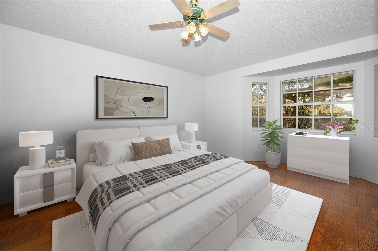 2458 BALBOA CT, CLEARWATER, FL, 33761
