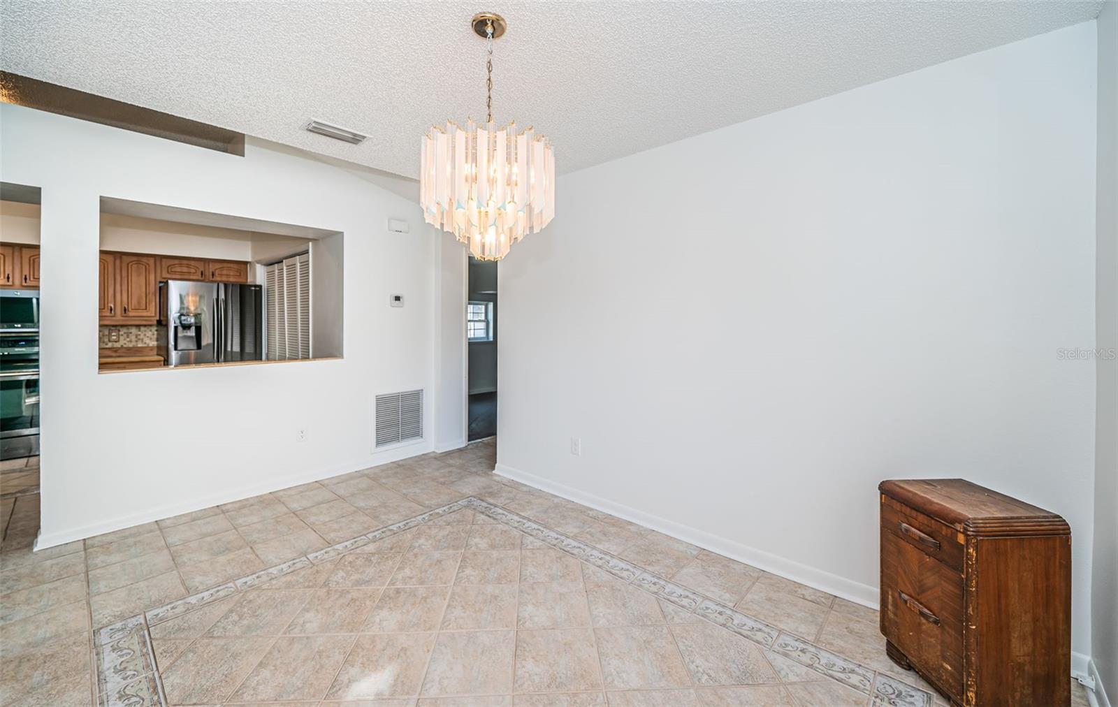 2458 BALBOA CT, CLEARWATER, FL, 33761