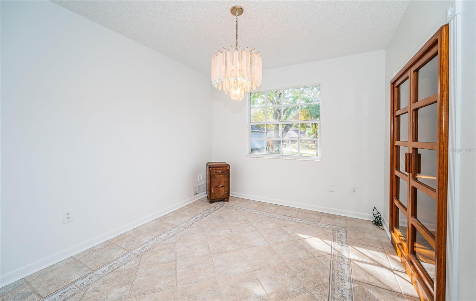 2458 BALBOA CT, CLEARWATER, FL, 33761