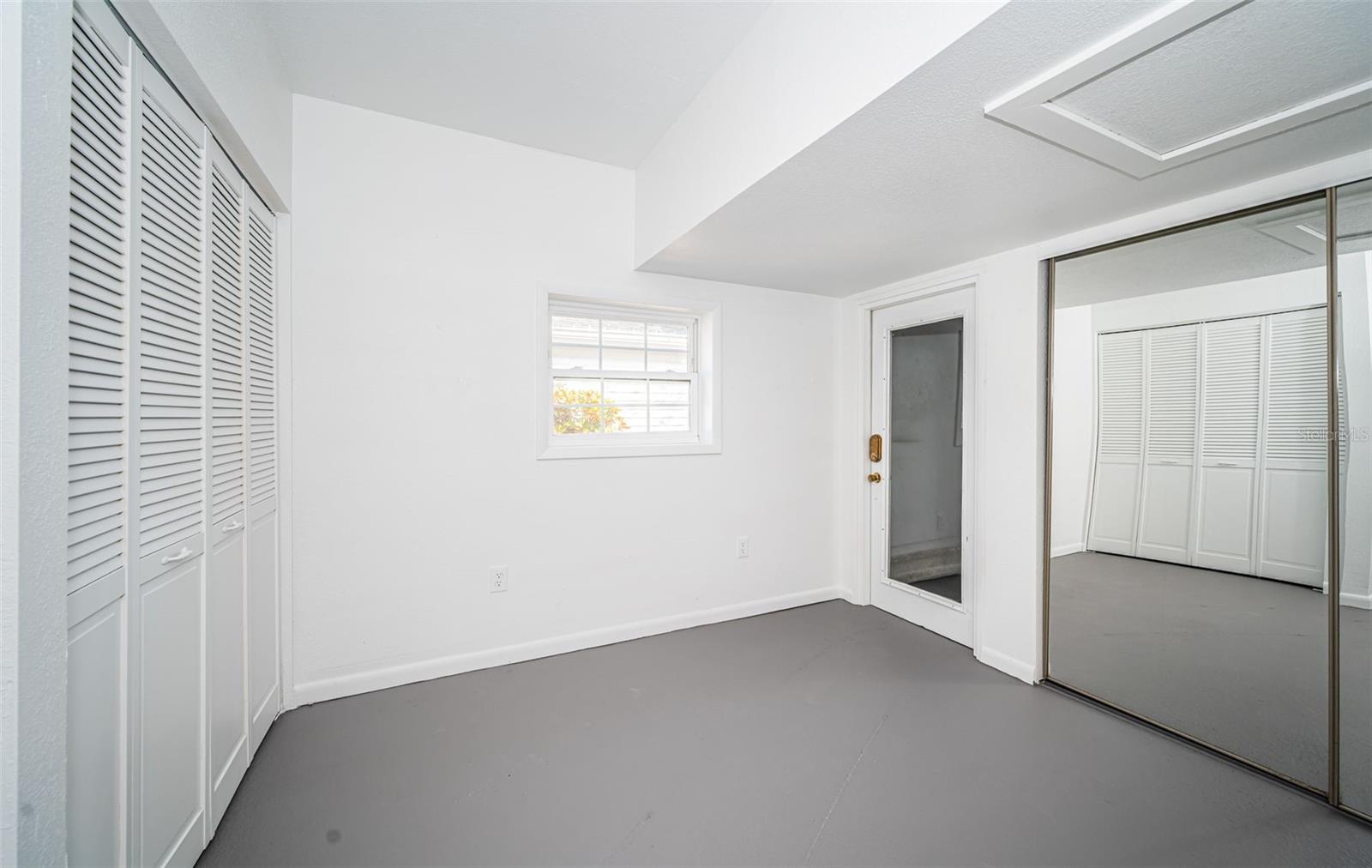 2458 BALBOA CT, CLEARWATER, FL, 33761