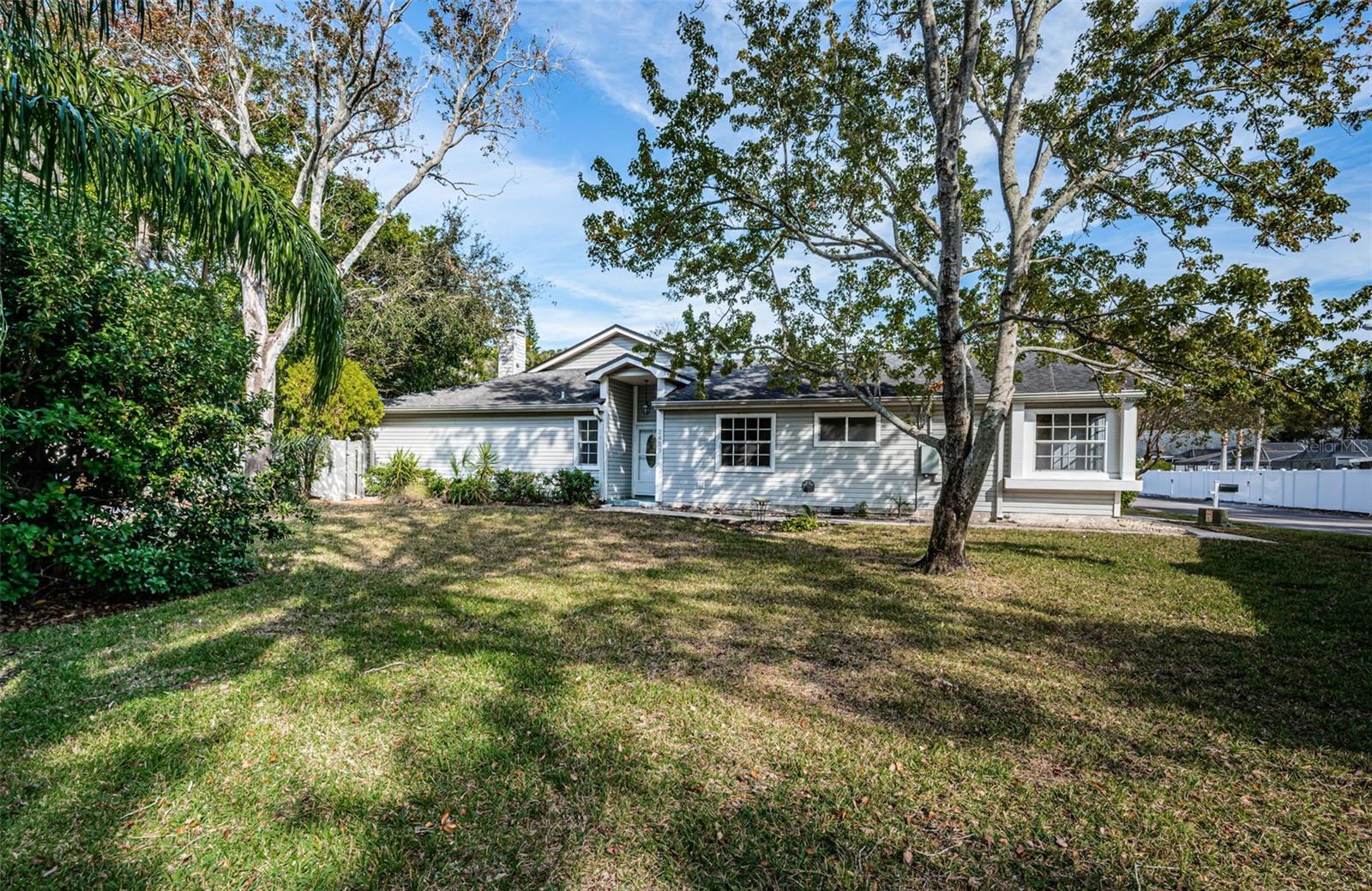 2458 BALBOA CT, CLEARWATER, FL, 33761