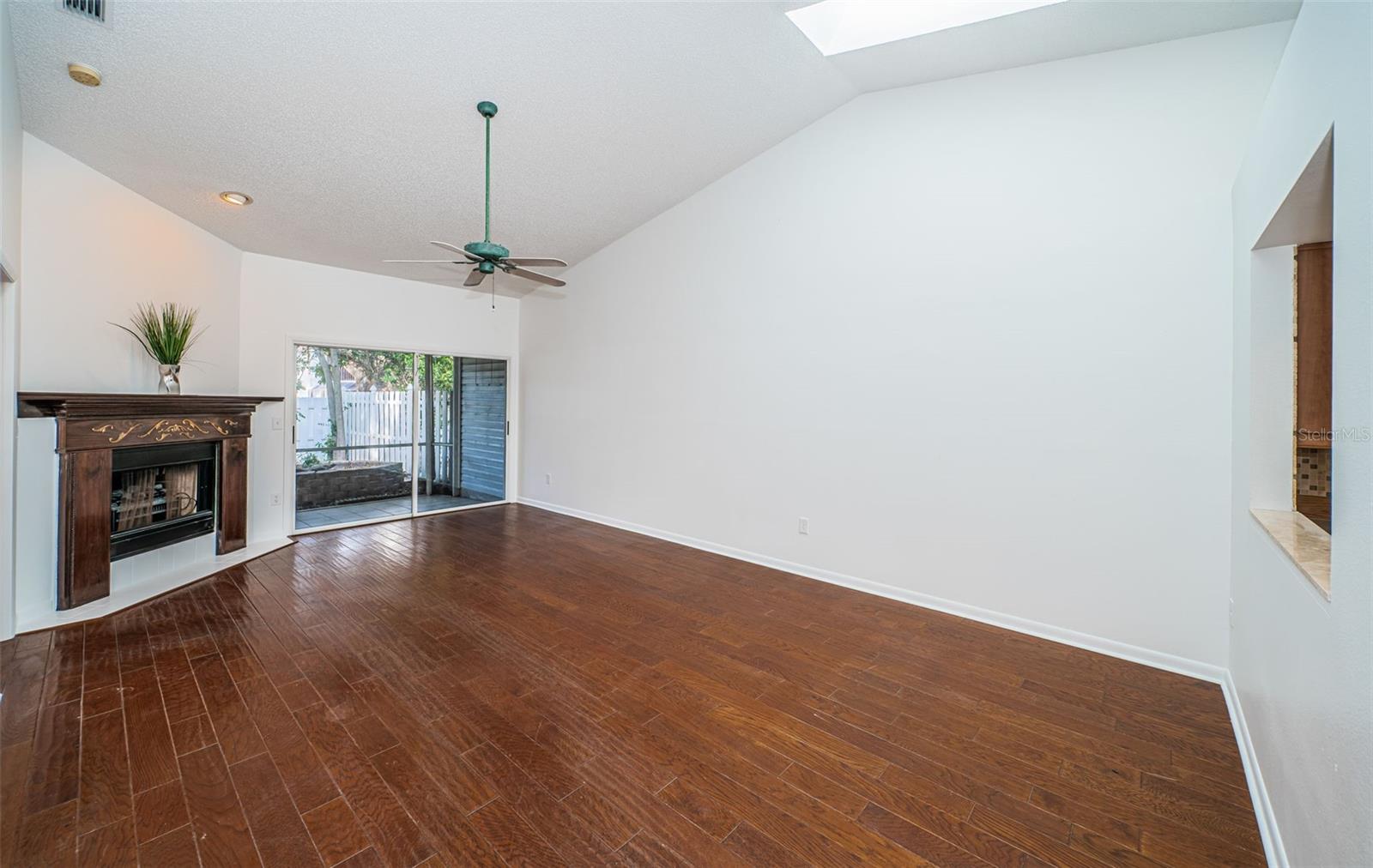 2458 BALBOA CT, CLEARWATER, FL, 33761