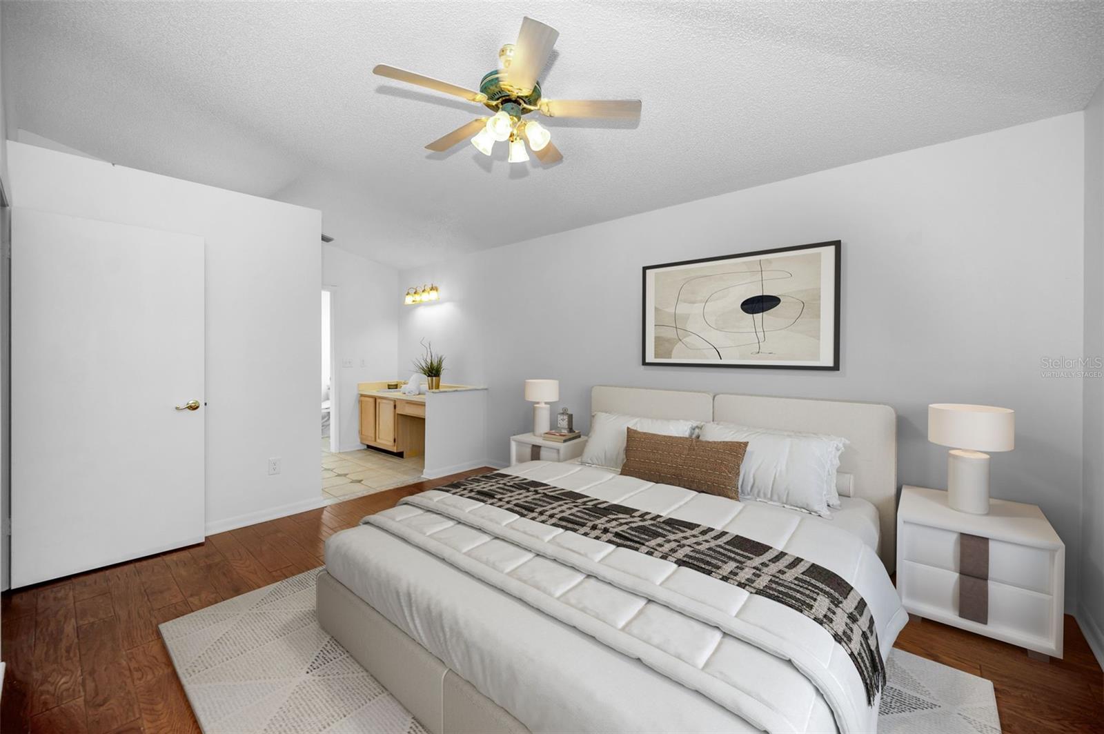 2458 BALBOA CT, CLEARWATER, FL, 33761