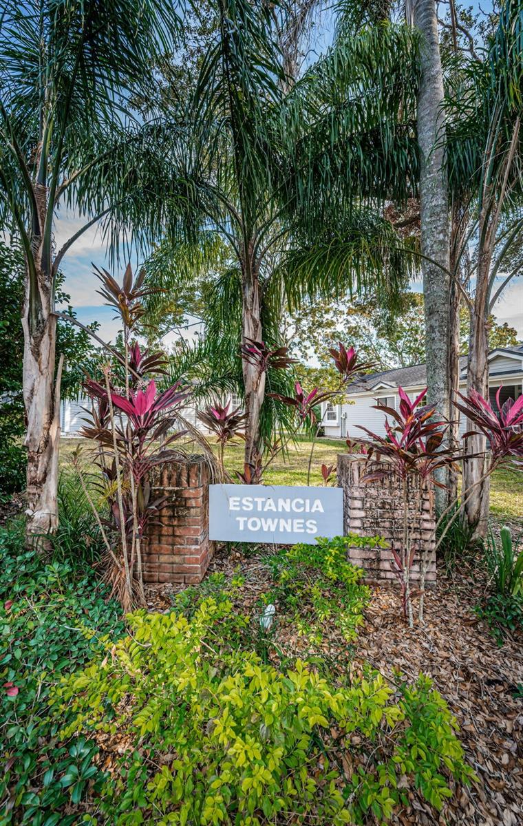 2458 BALBOA CT, CLEARWATER, FL, 33761