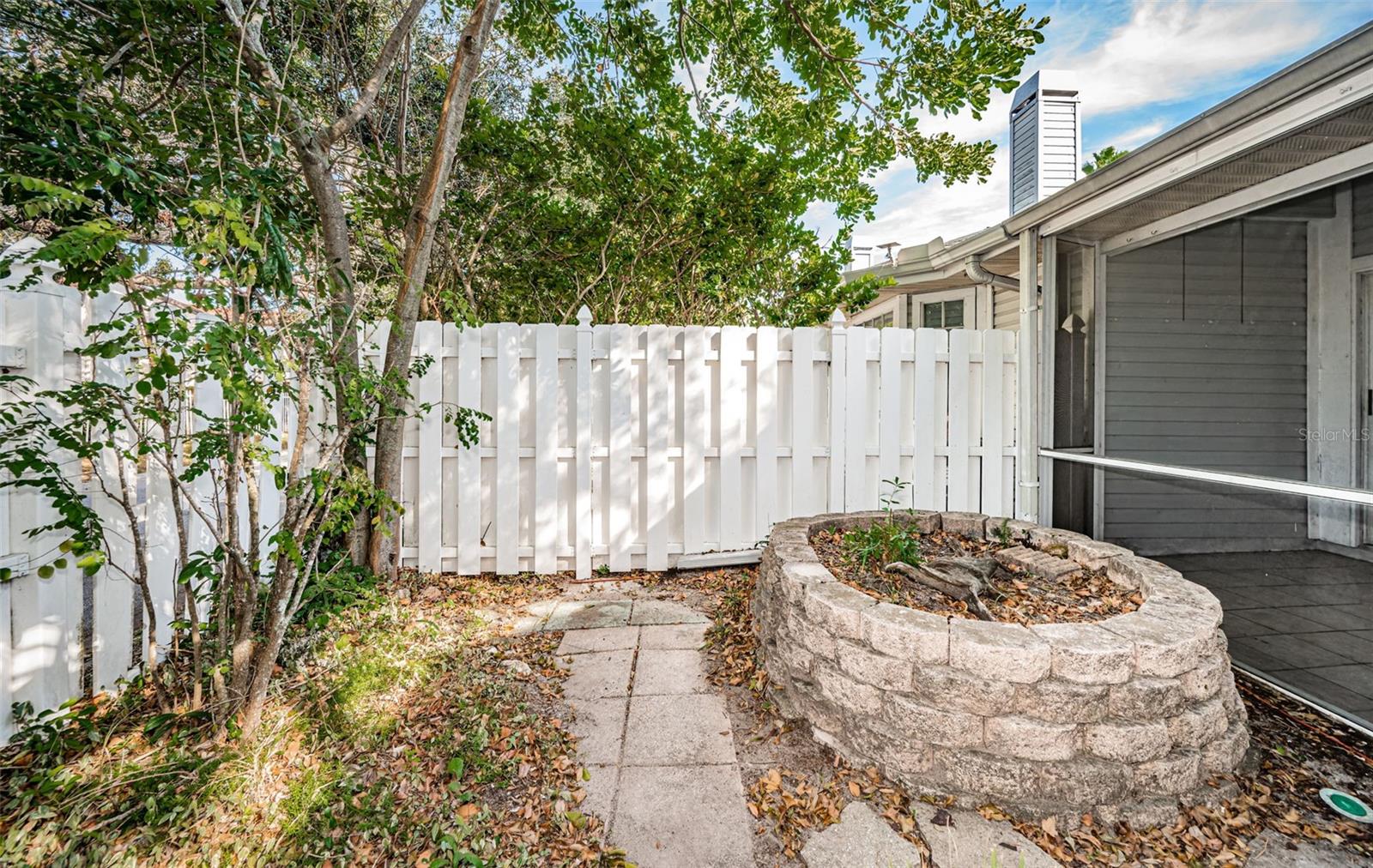 2458 BALBOA CT, CLEARWATER, FL, 33761