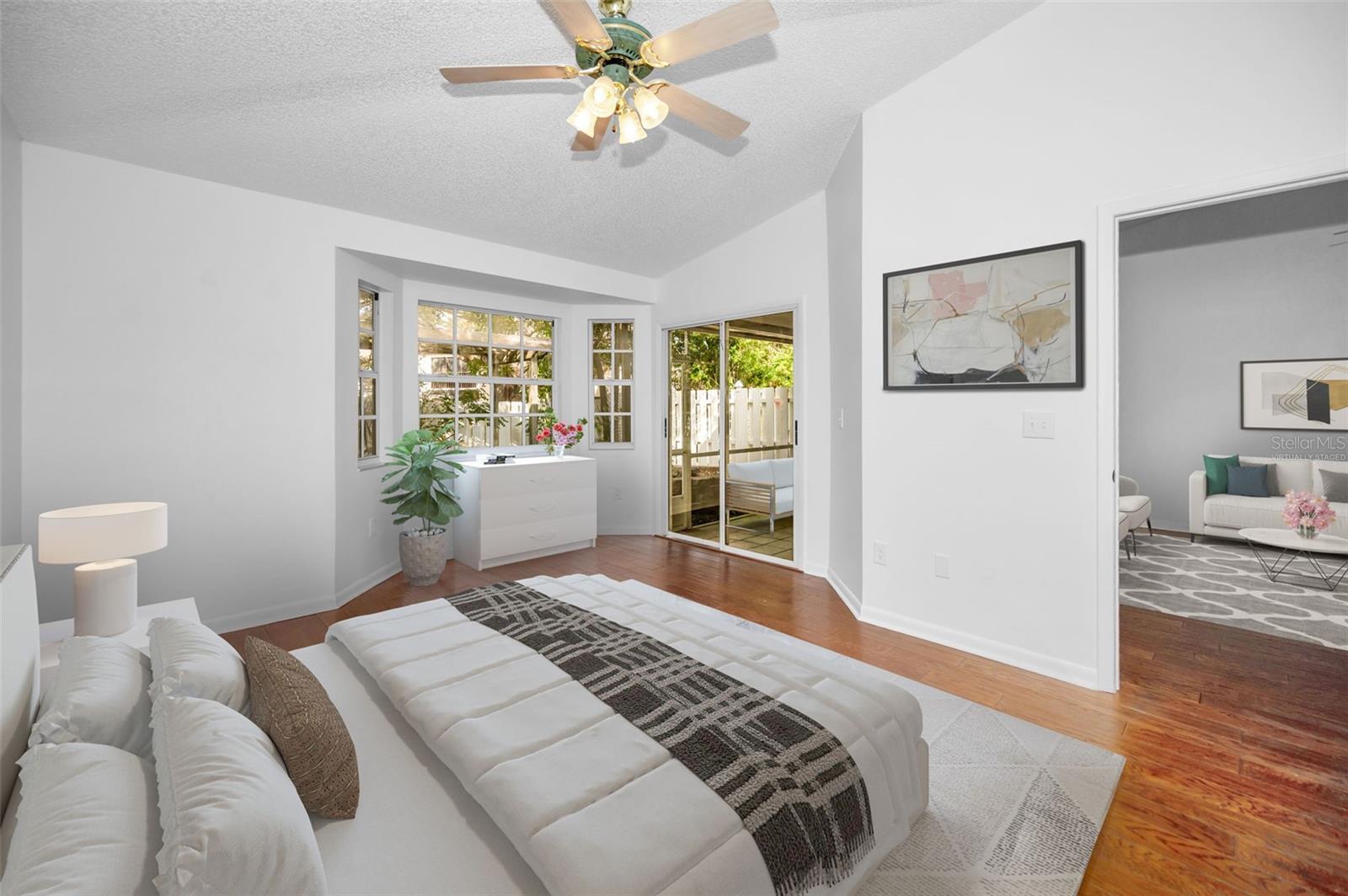 2458 BALBOA CT, CLEARWATER, FL, 33761