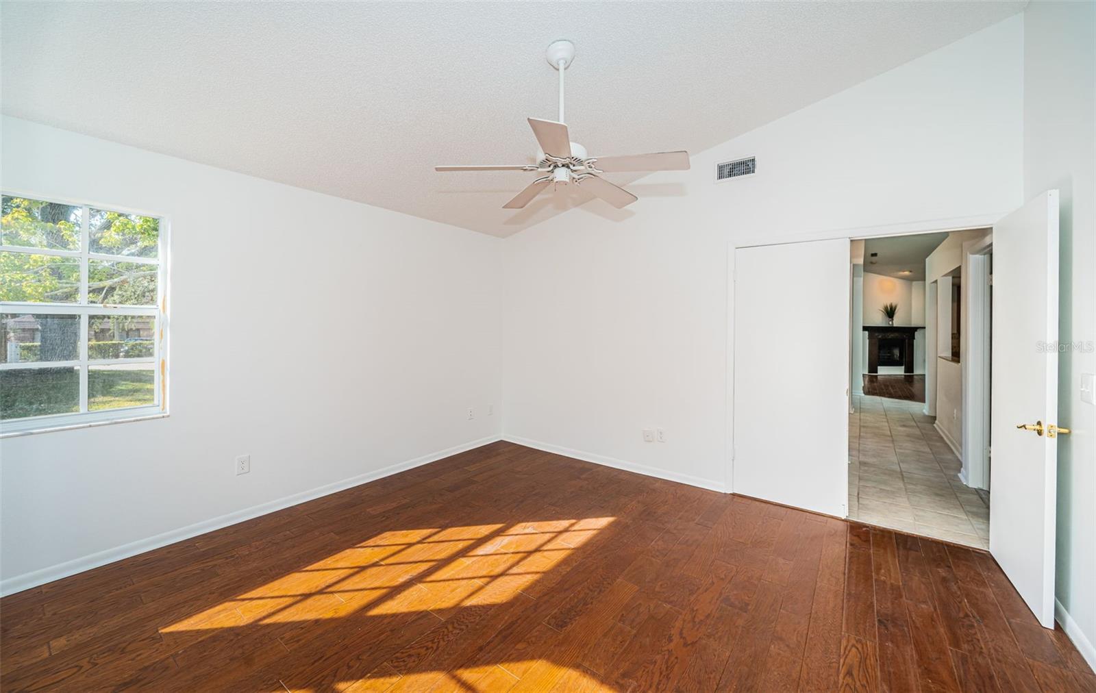 2458 BALBOA CT, CLEARWATER, FL, 33761