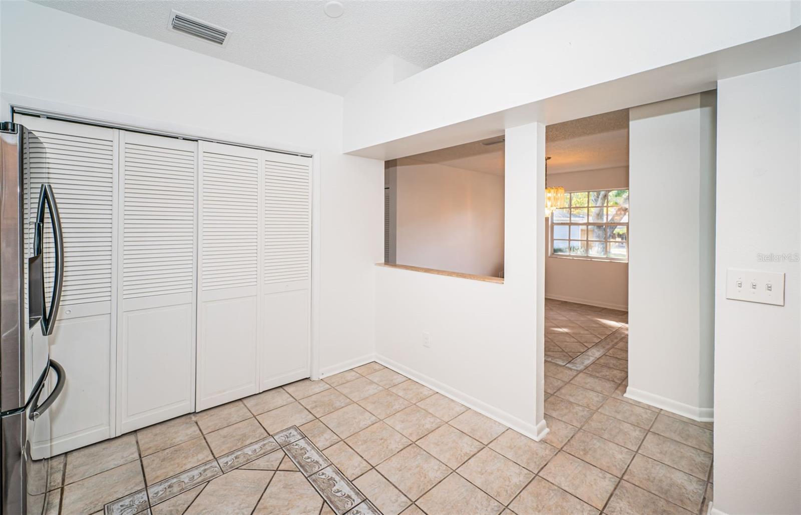 2458 BALBOA CT, CLEARWATER, FL, 33761