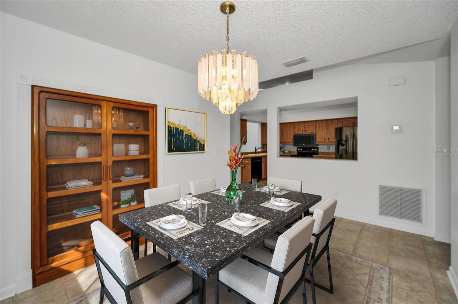 2458 BALBOA CT, CLEARWATER, FL, 33761