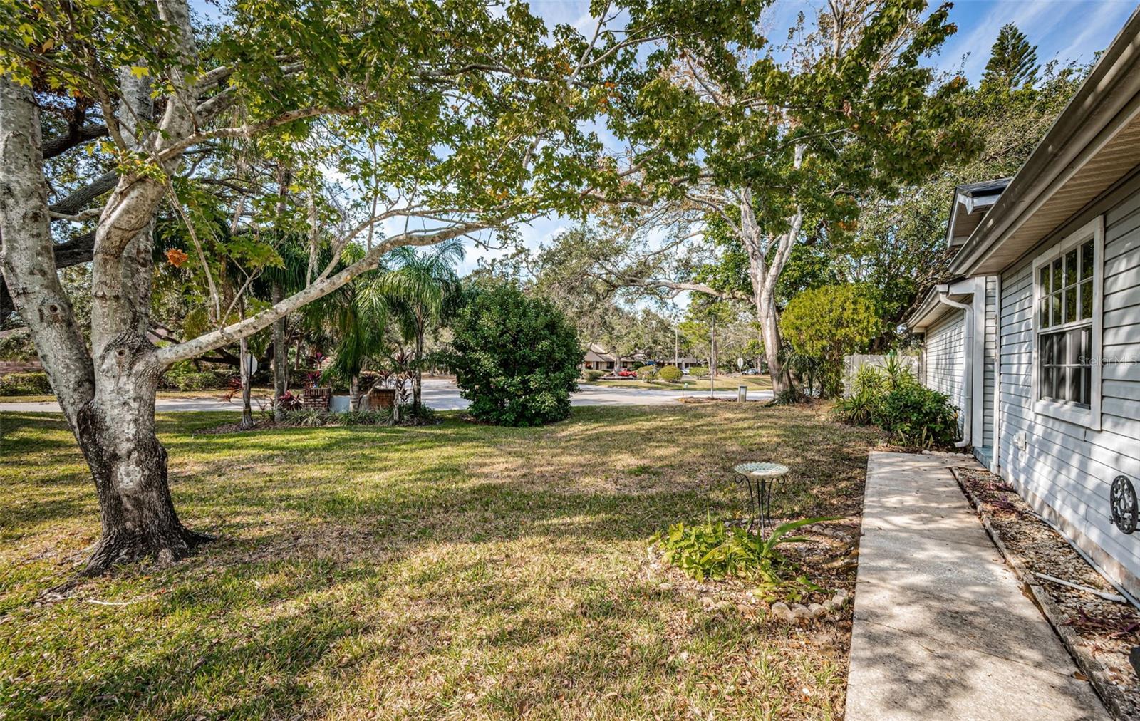 2458 BALBOA CT, CLEARWATER, FL, 33761