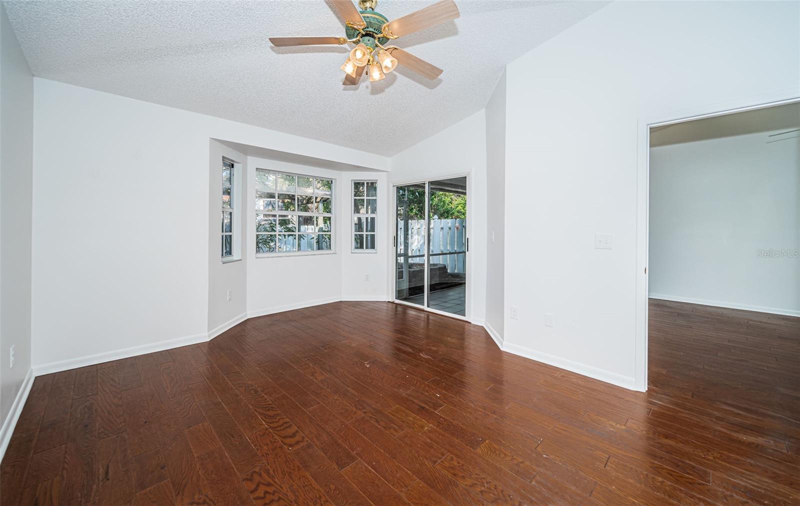2458 BALBOA CT, CLEARWATER, FL, 33761