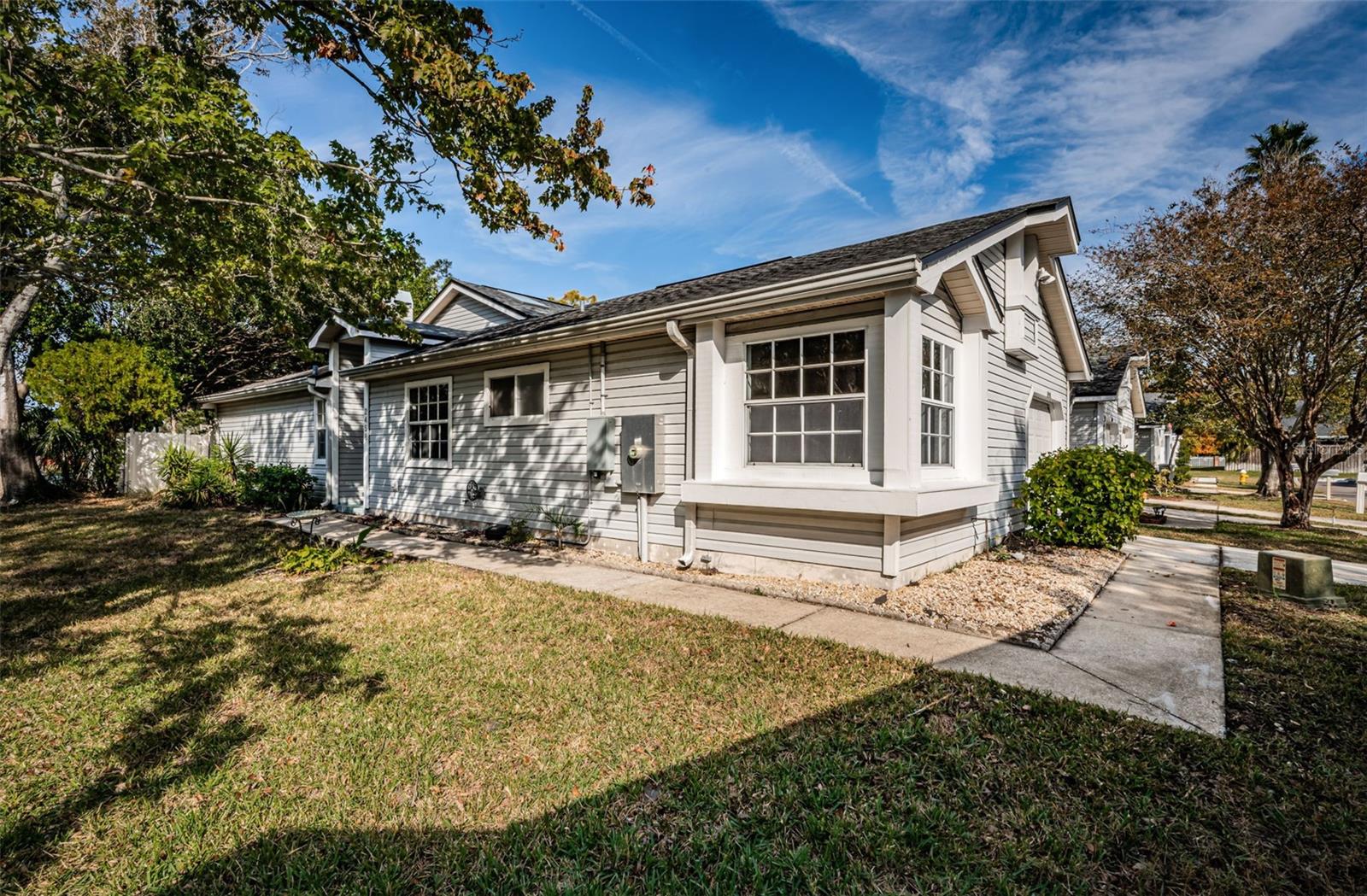 2458 BALBOA CT, CLEARWATER, FL, 33761
