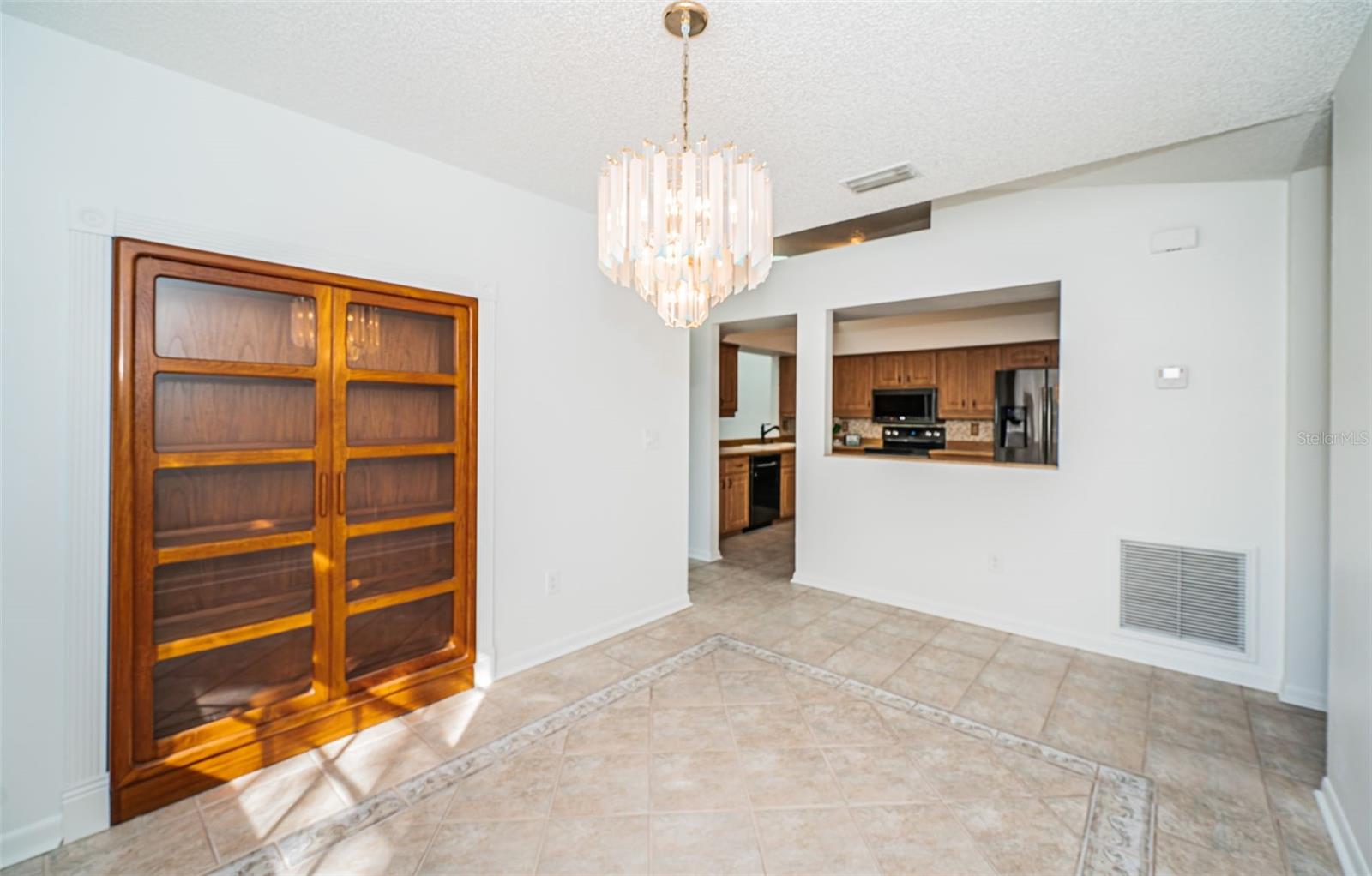 2458 BALBOA CT, CLEARWATER, FL, 33761