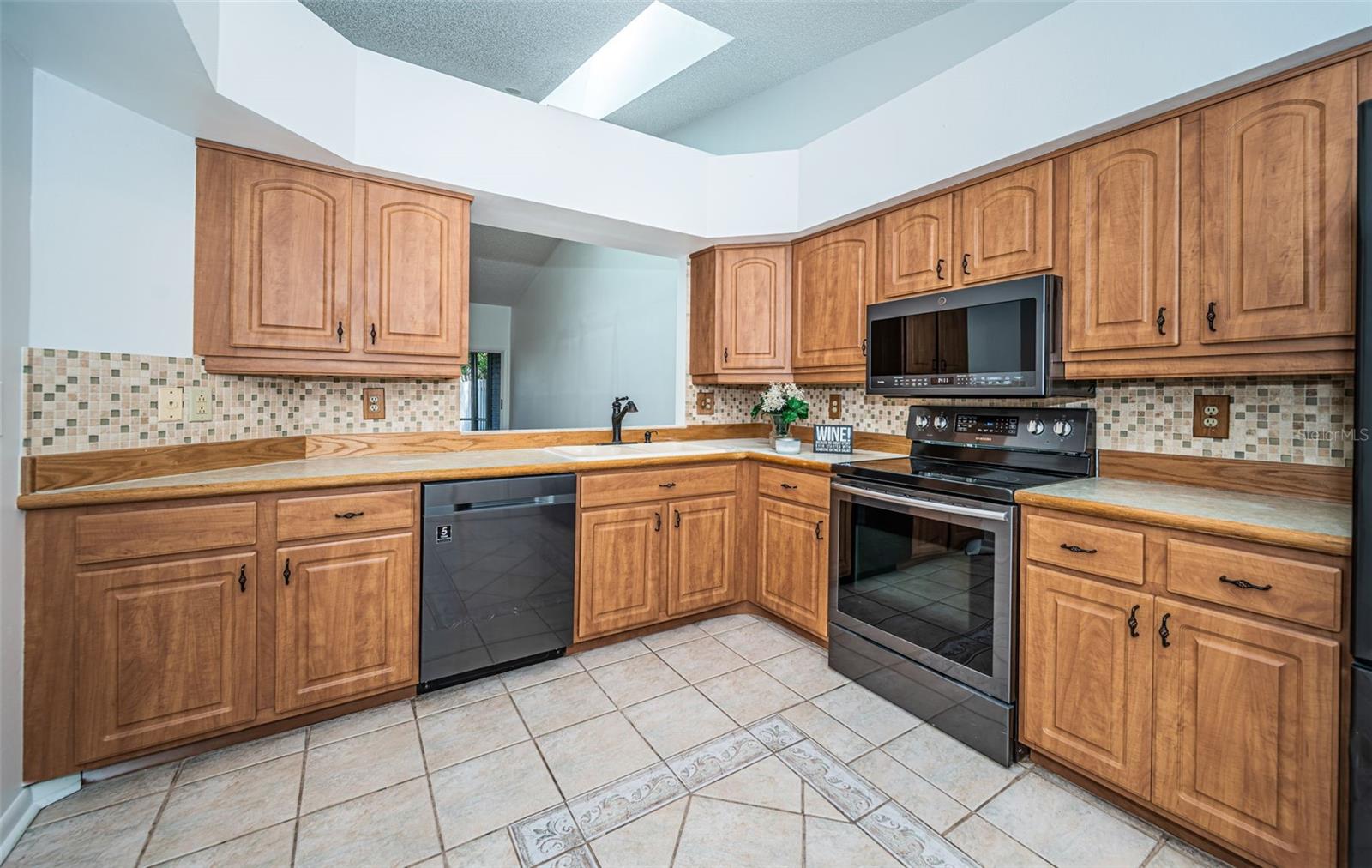 2458 BALBOA CT, CLEARWATER, FL, 33761