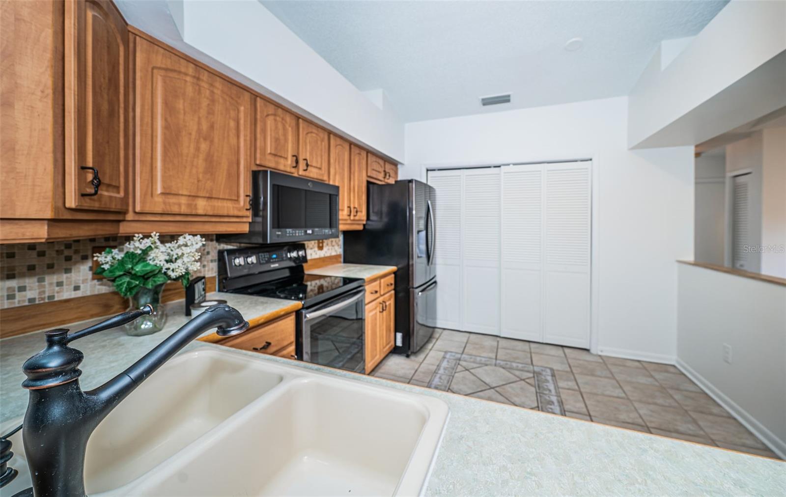 2458 BALBOA CT, CLEARWATER, FL, 33761