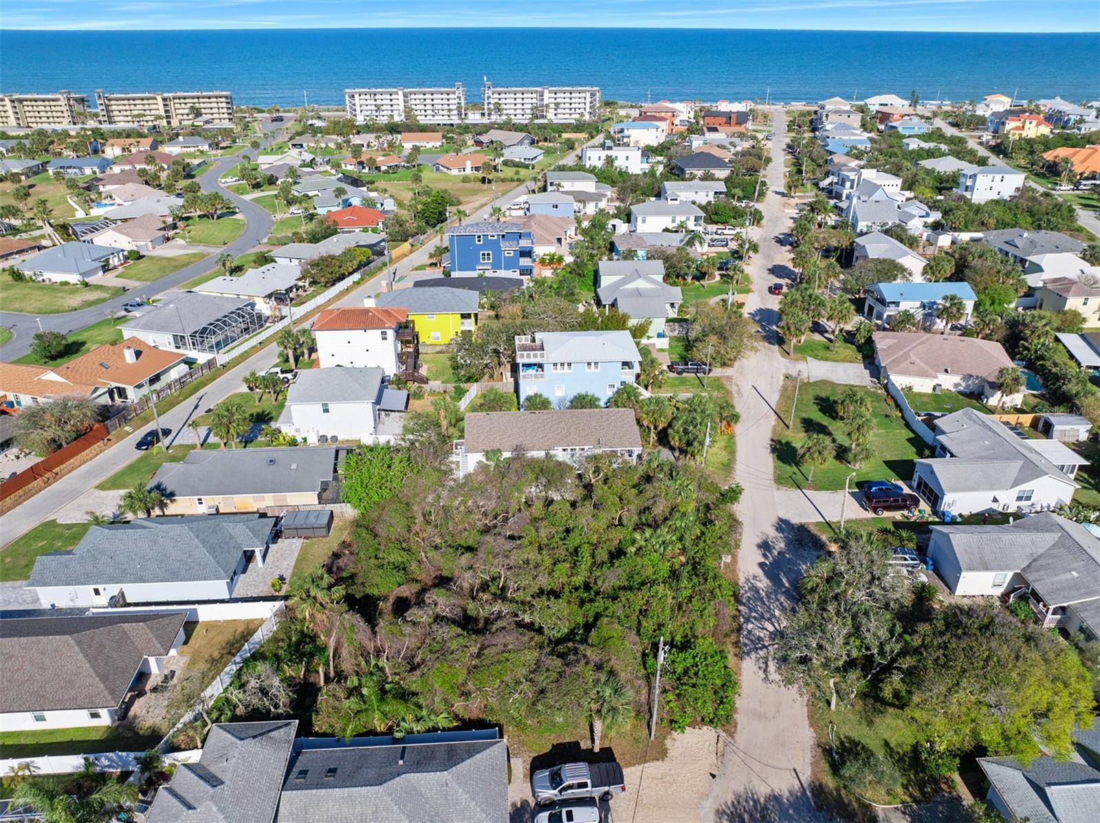 151 AVALON DR, ORMOND BEACH, FL, 32176