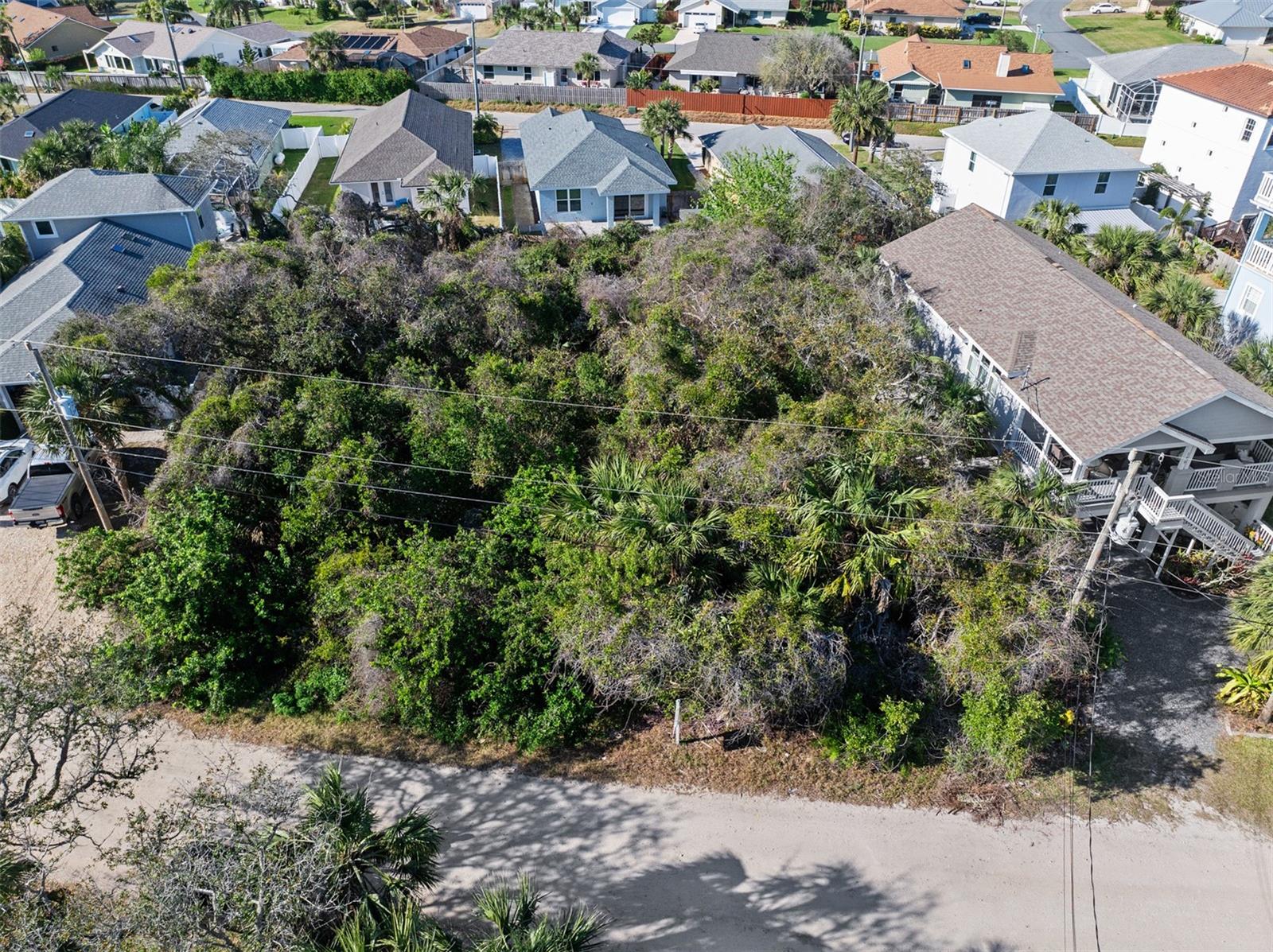 151 AVALON DR, ORMOND BEACH, FL, 32176