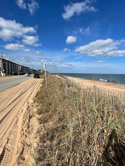 151 AVALON DR, ORMOND BEACH, FL, 32176