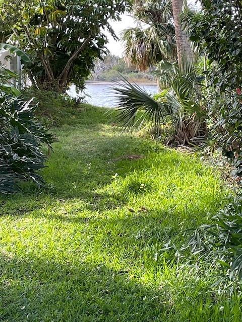 151 AVALON DR, ORMOND BEACH, FL, 32176