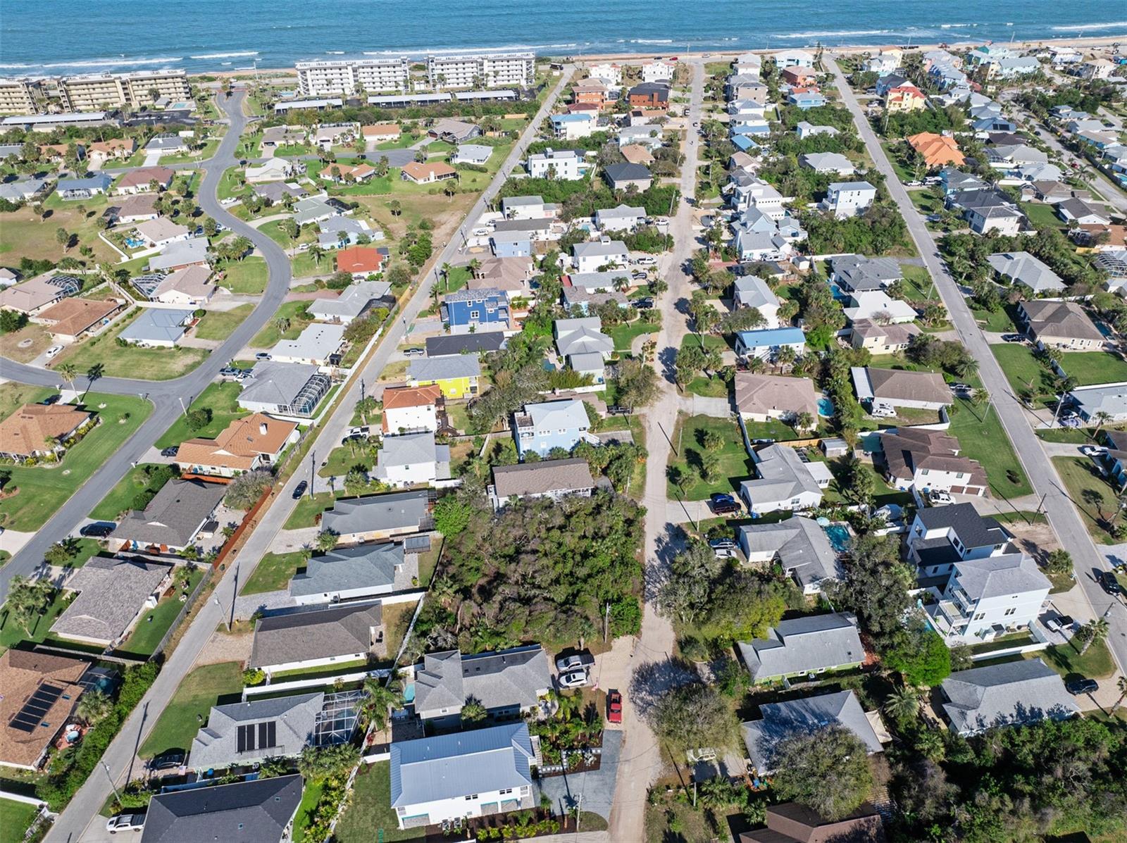 151 AVALON DR, ORMOND BEACH, FL, 32176