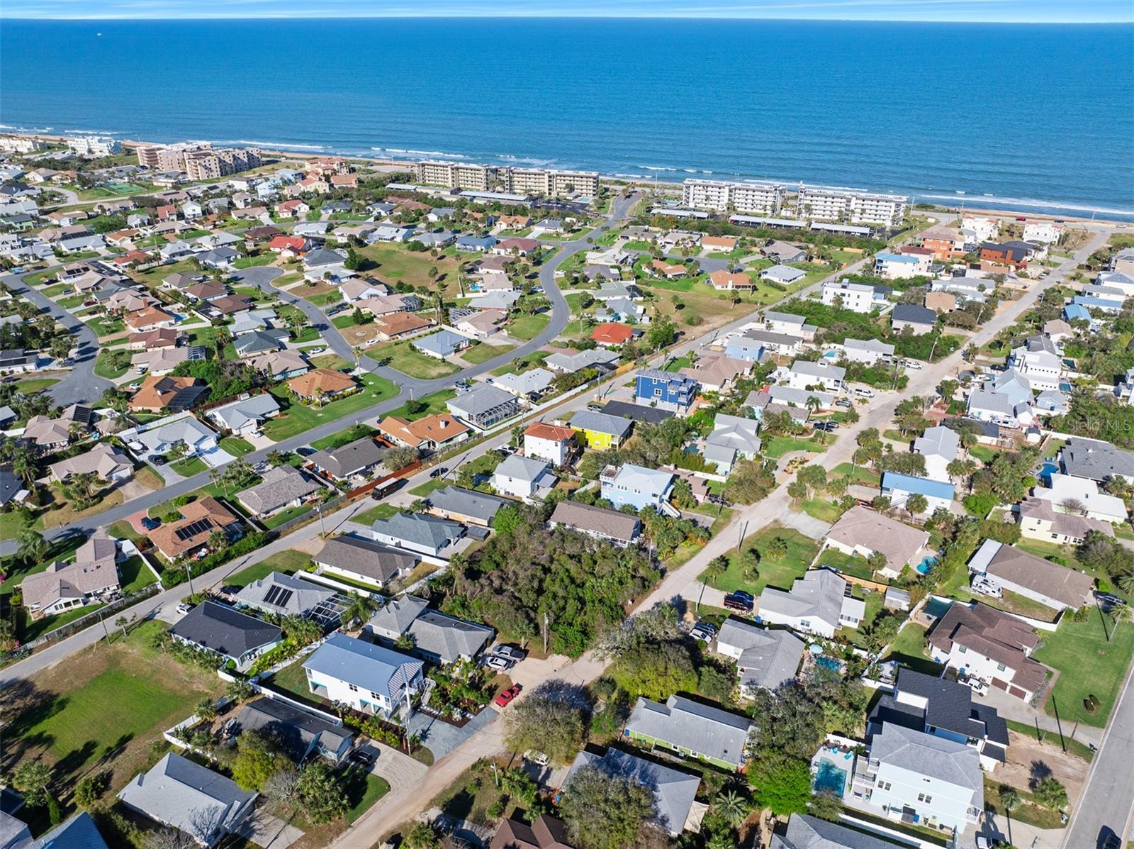 151 AVALON DR, ORMOND BEACH, FL, 32176