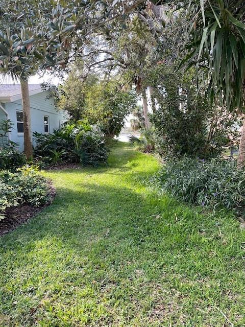 151 AVALON DR, ORMOND BEACH, FL, 32176