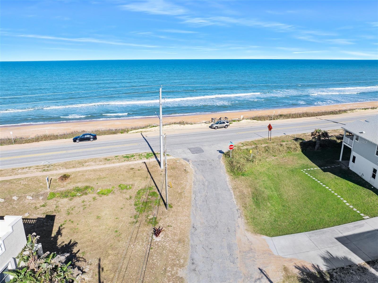 151 AVALON DR, ORMOND BEACH, FL, 32176