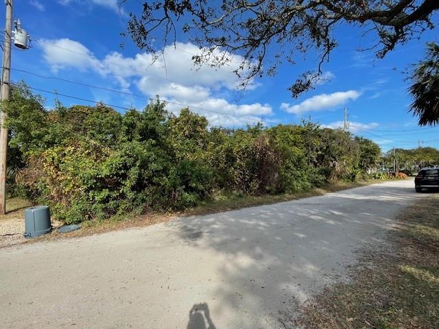 151 AVALON DR, ORMOND BEACH, FL, 32176