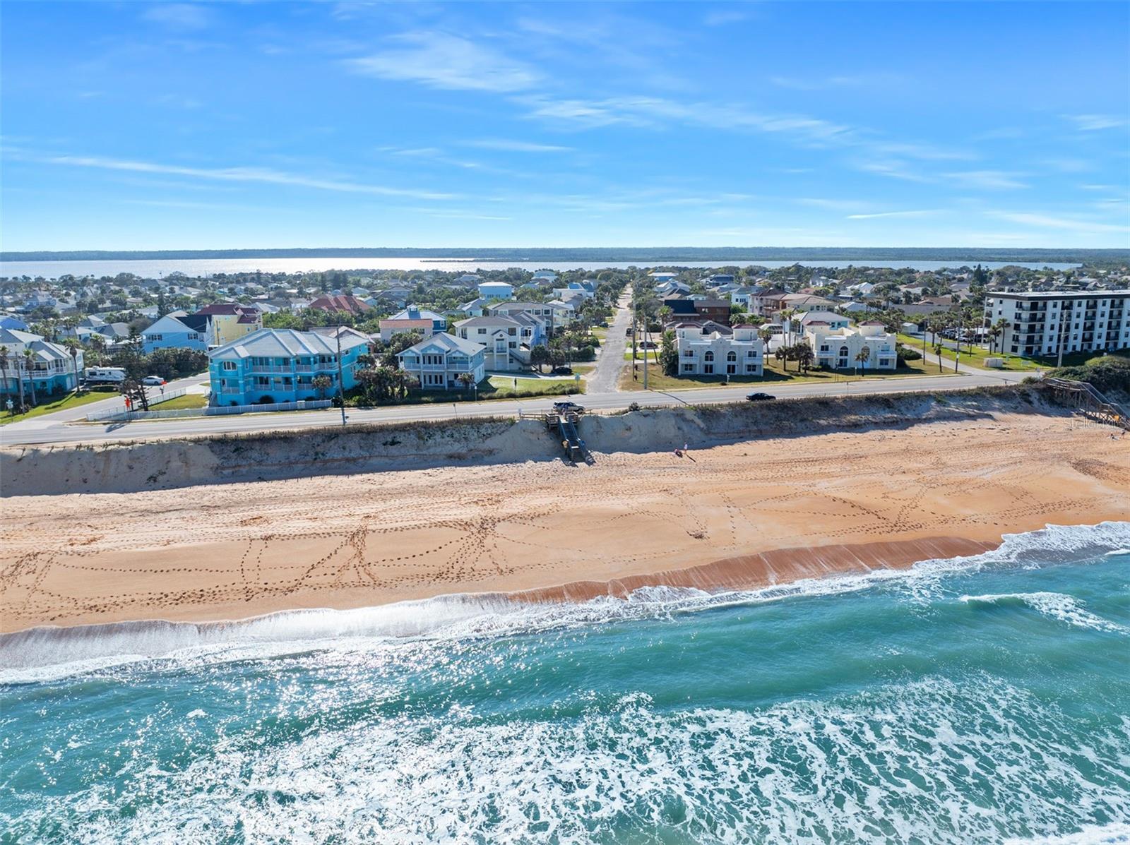 151 AVALON DR, ORMOND BEACH, FL, 32176