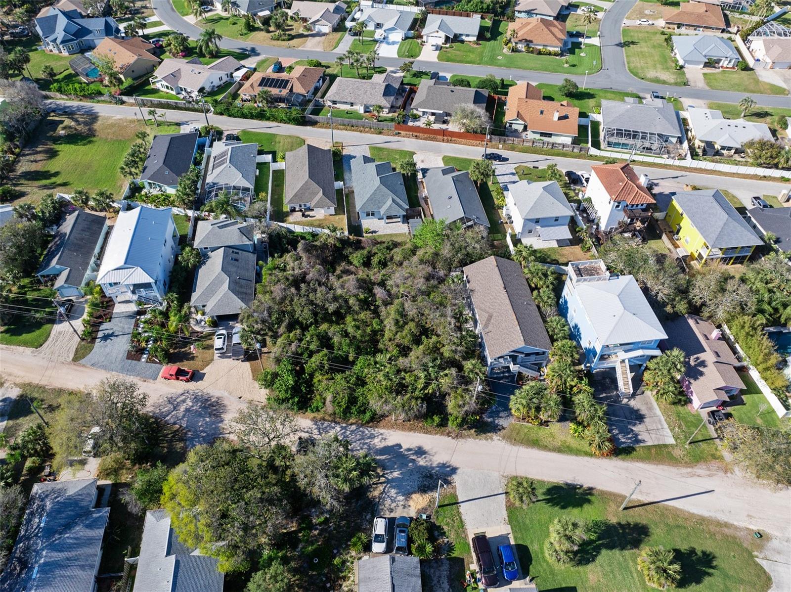 151 AVALON DR, ORMOND BEACH, FL, 32176