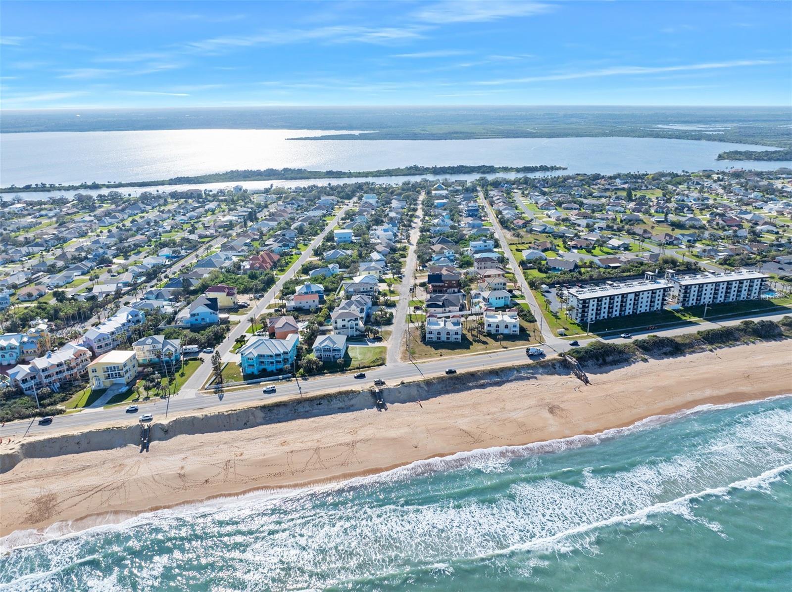 151 AVALON DR, ORMOND BEACH, FL, 32176