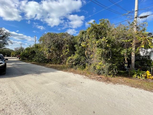 151 AVALON DR, ORMOND BEACH, FL, 32176