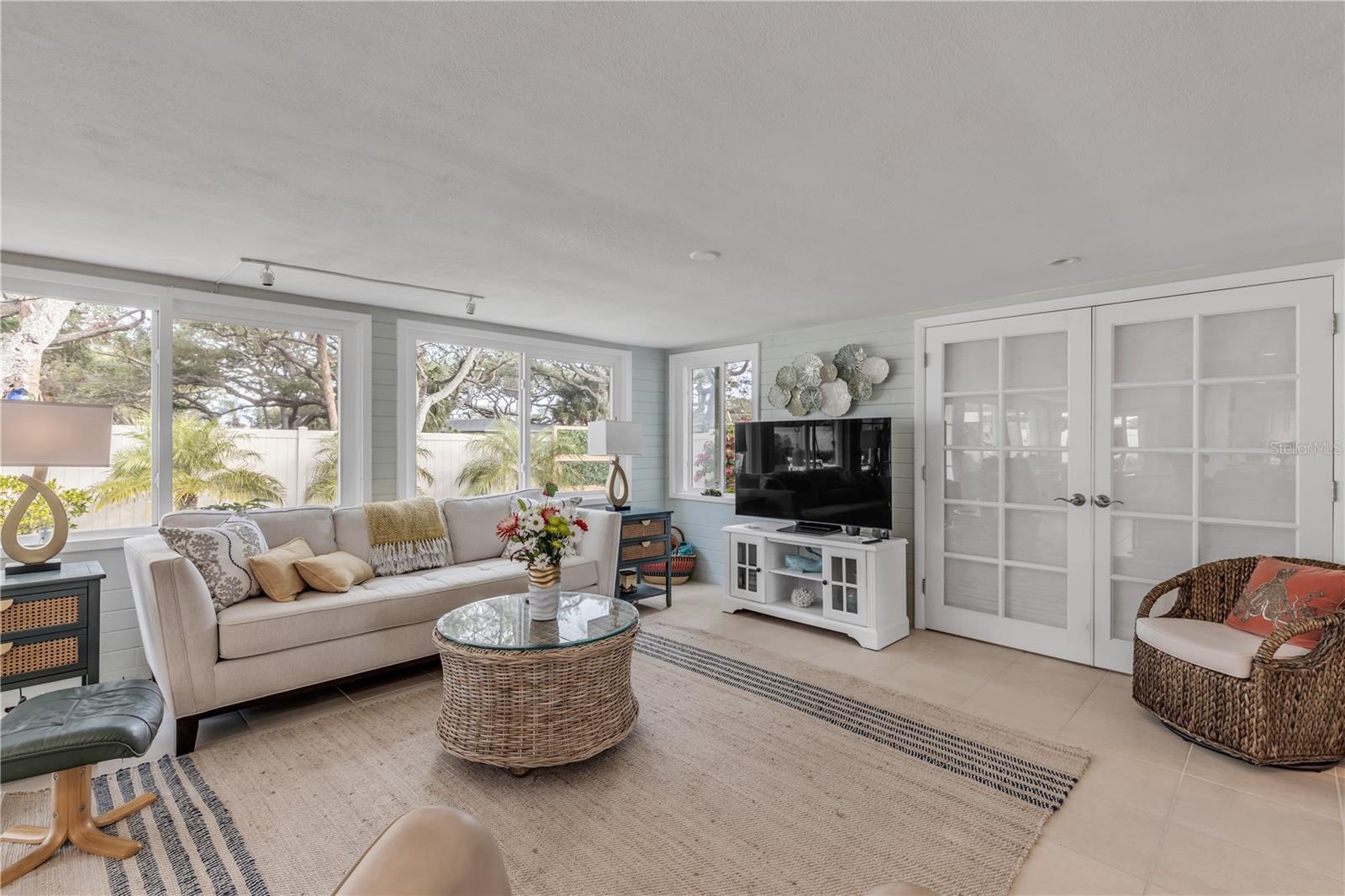 804 SANDPIPER AVE, NEW SMYRNA BEACH, FL, 32169