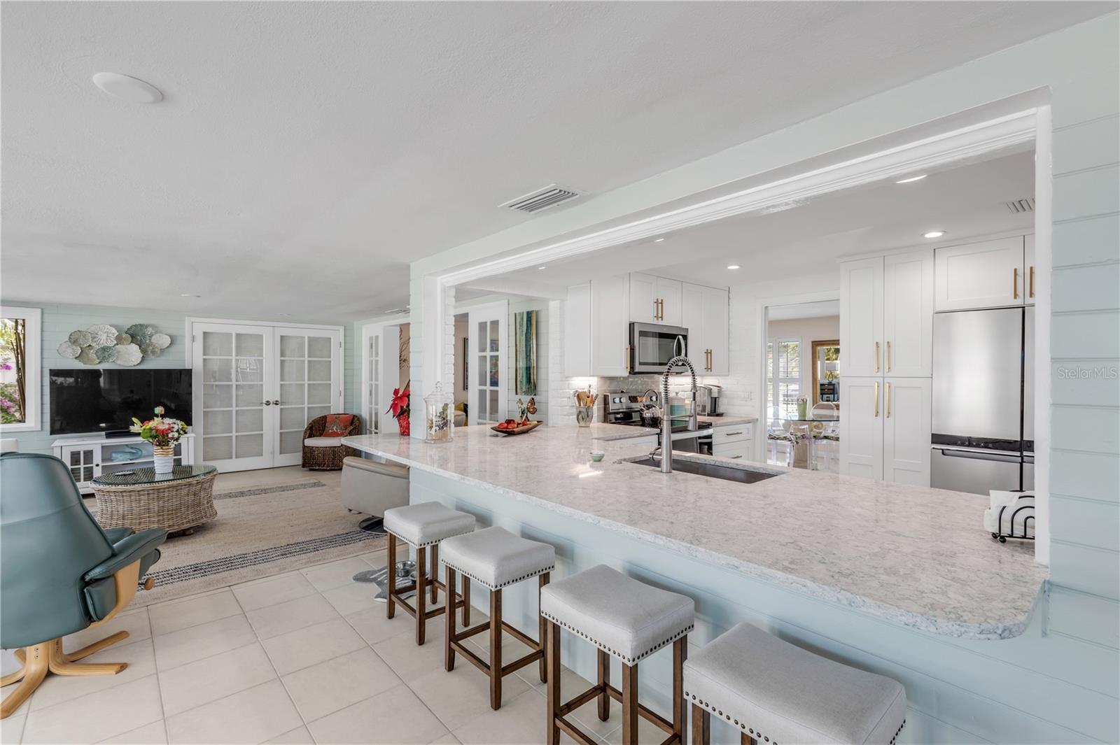 804 SANDPIPER AVE, NEW SMYRNA BEACH, FL, 32169