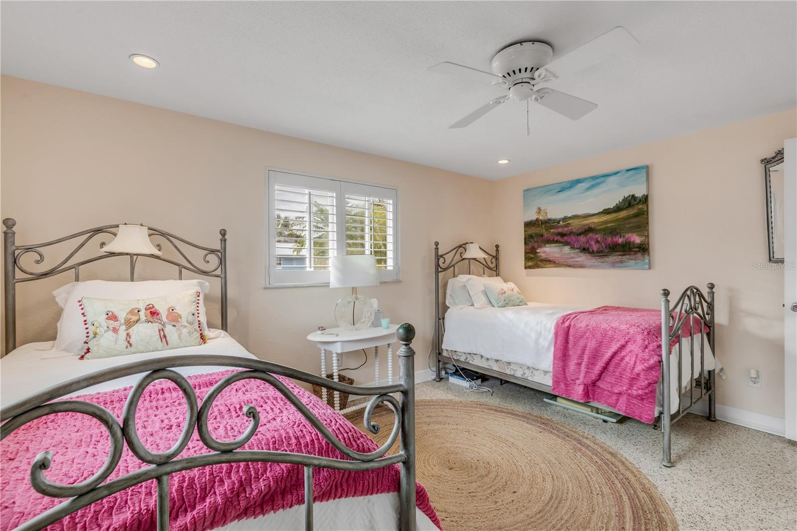 804 SANDPIPER AVE, NEW SMYRNA BEACH, FL, 32169