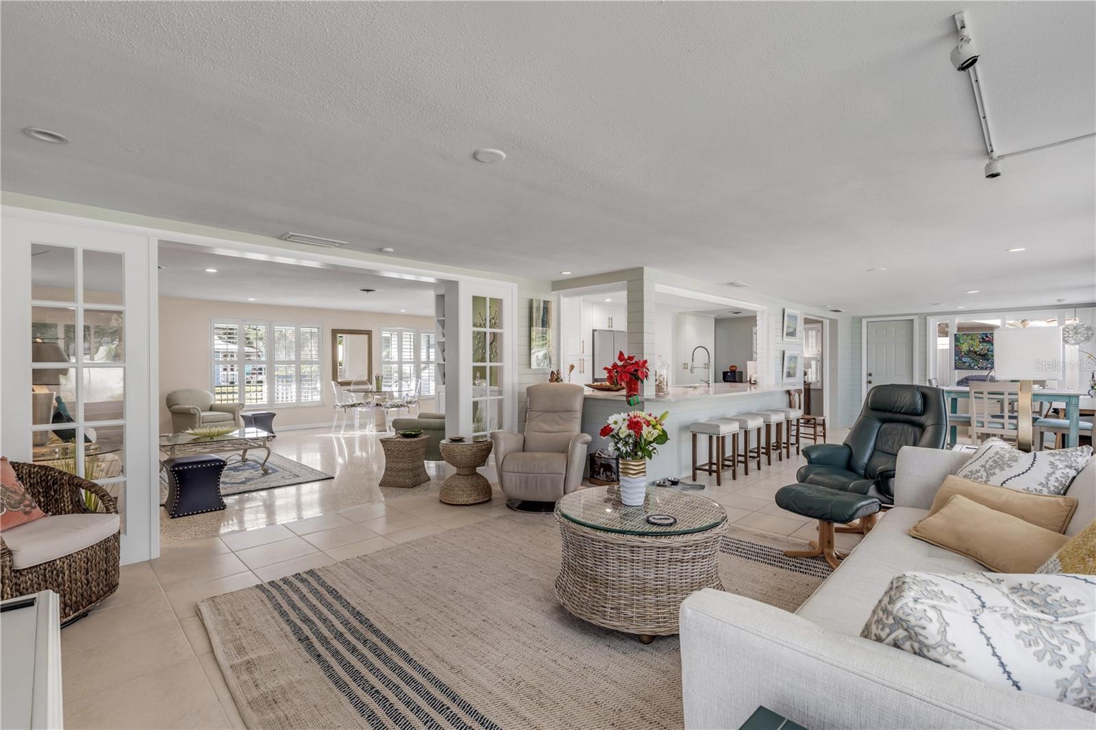 804 SANDPIPER AVE, NEW SMYRNA BEACH, FL, 32169