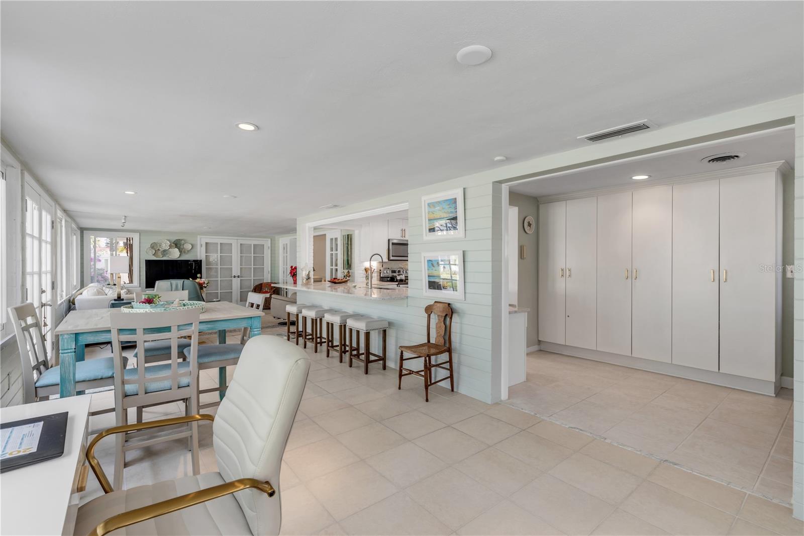 804 SANDPIPER AVE, NEW SMYRNA BEACH, FL, 32169