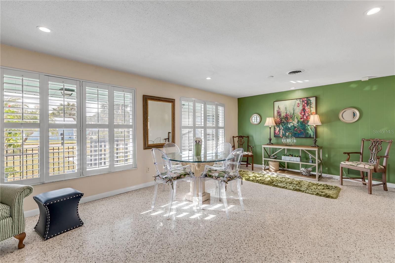 804 SANDPIPER AVE, NEW SMYRNA BEACH, FL, 32169