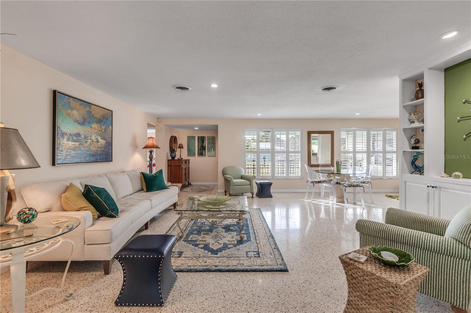 804 SANDPIPER AVE, NEW SMYRNA BEACH, FL, 32169
