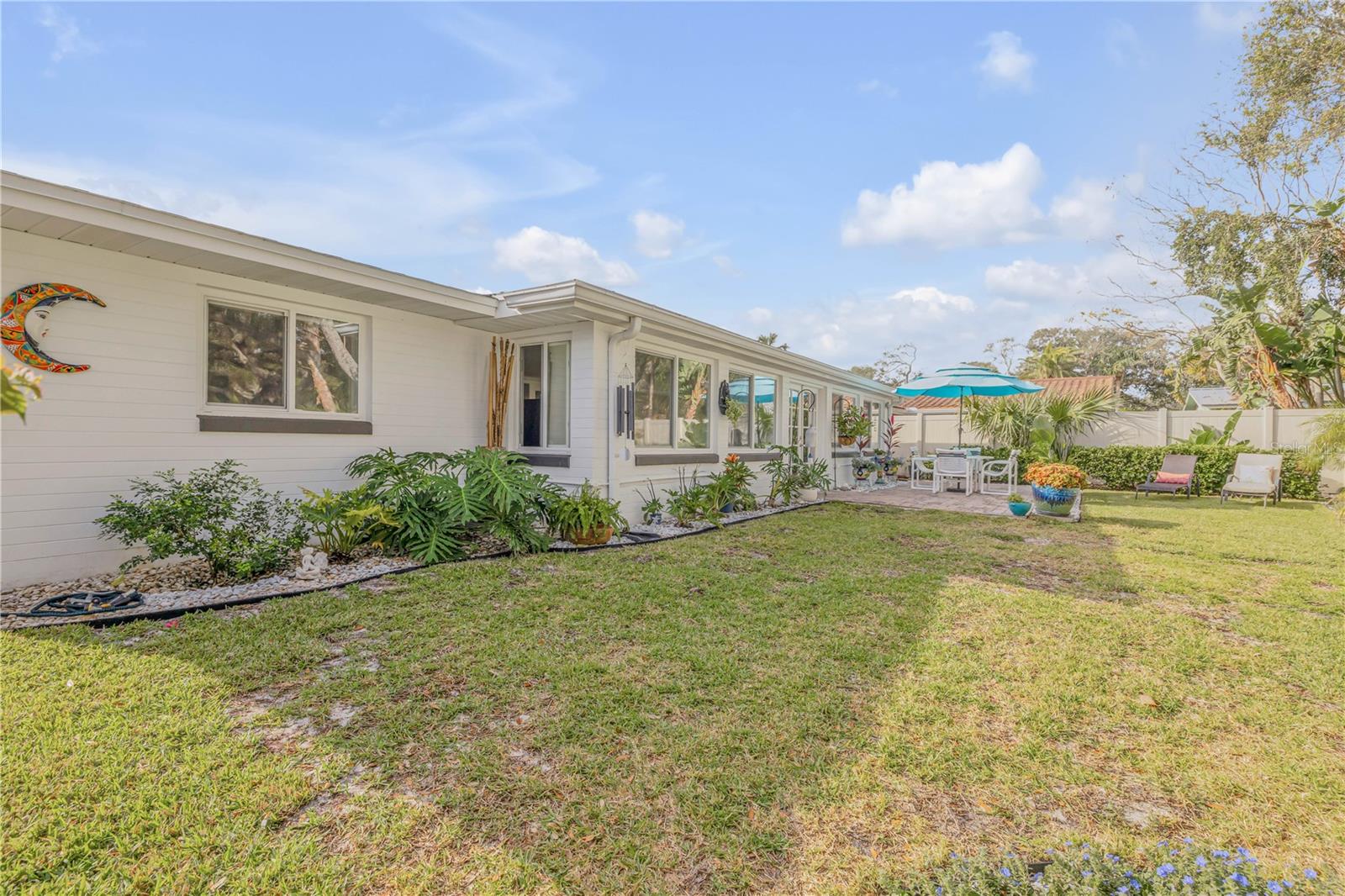 804 SANDPIPER AVE, NEW SMYRNA BEACH, FL, 32169