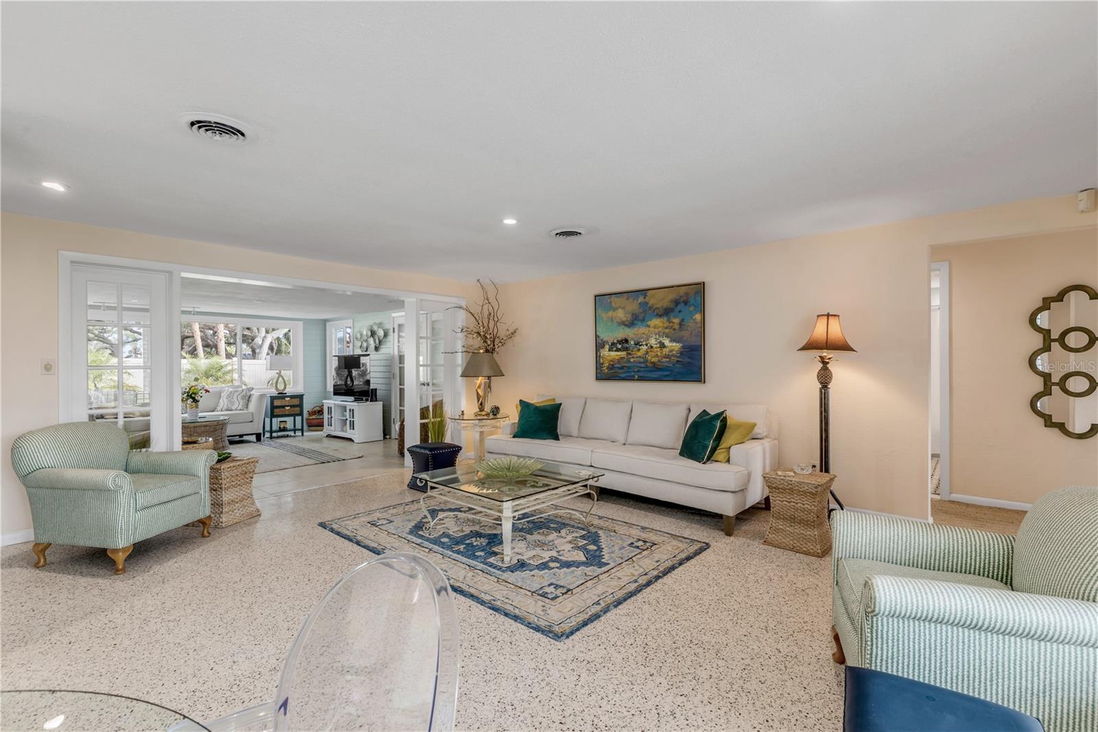 804 SANDPIPER AVE, NEW SMYRNA BEACH, FL, 32169