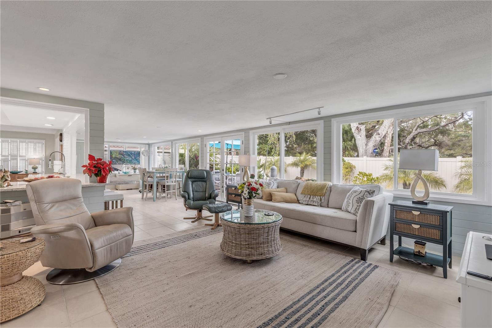 804 SANDPIPER AVE, NEW SMYRNA BEACH, FL, 32169