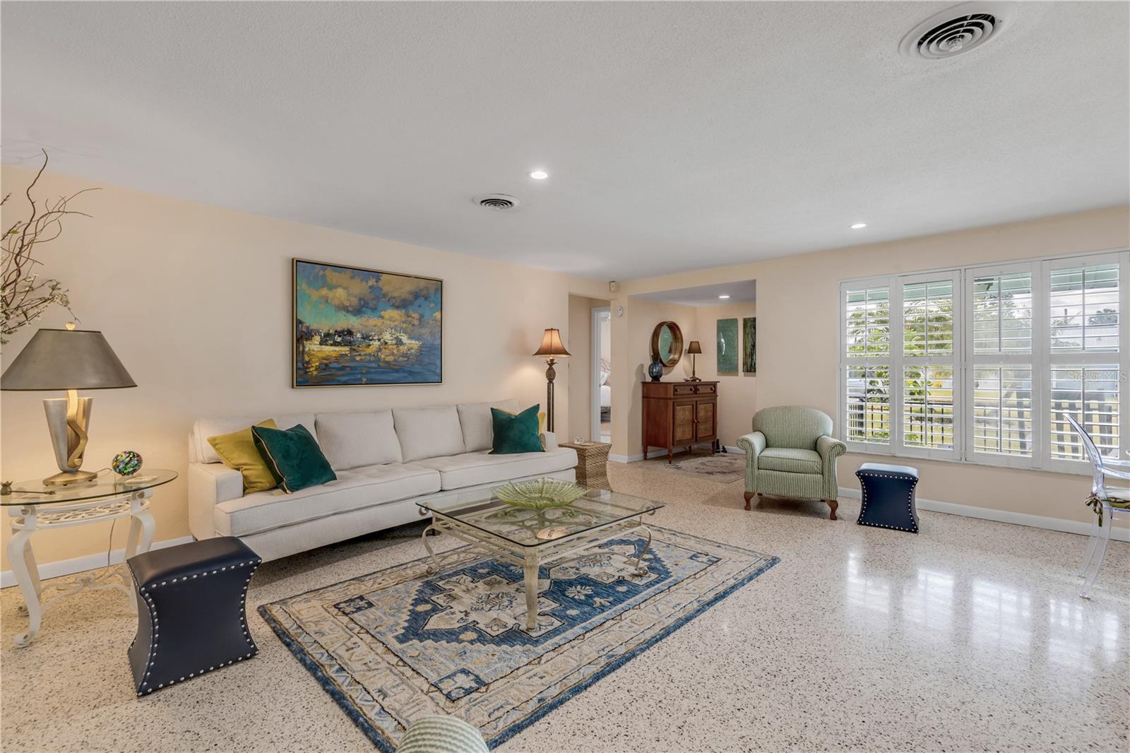 804 SANDPIPER AVE, NEW SMYRNA BEACH, FL, 32169